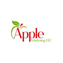 Apple Marketing LLC